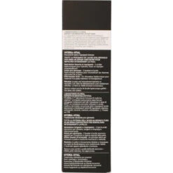 Filorga Serum Hydra-Hyal -Verzorging Voordeel Winkel 1032110 3