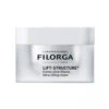Filorga Créme Ultra Liftend -Verzorging Voordeel Winkel 1032111