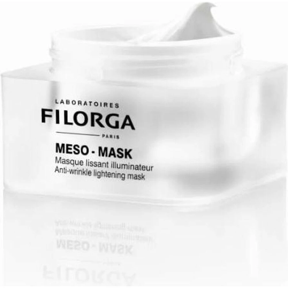 Filorga Masker Meso 6 Filorga Masker Meso - Afbeelding 4
