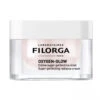 Filorga Créme Oxygen-Glow -Verzorging Voordeel Winkel 1032115