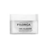 Filorga Oogcontour Créme Time-Filler 2 Filorga Oogcontour Créme Time-Filler -Verzorging Voordeel Winkel 1032118