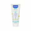 Mustela Emolliërende Balsem Kids Stelatopia 2 Mustela Emolliërende Balsem Kids Stelatopia -Verzorging Voordeel Winkel 1032129