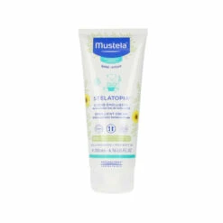 Mustela Emolliërende Balsem Kids Stelatopia