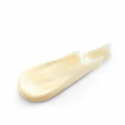 Bepanthen Creme Droge En Gevoelige Huid 8 Bepanthen Creme Droge En Gevoelige Huid -Verzorging Voordeel Winkel 1032227 3