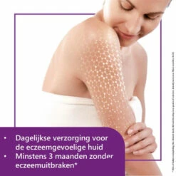 Bepanthen Creme Droge En Gevoelige Huid 9 Bepanthen Creme Droge En Gevoelige Huid -Verzorging Voordeel Winkel 1032227 4
