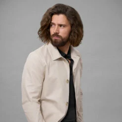 6x Taft Styling Poeder Matt -Verzorging Voordeel Winkel 1032746 3