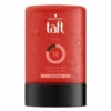 6x Taft Styling Gel V12 -Verzorging Voordeel Winkel 1032749