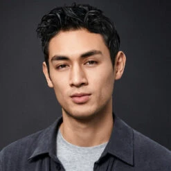 6x Taft Styling Gel V12 -Verzorging Voordeel Winkel 1032749 3