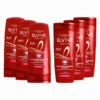 L'Oreal Lu0027Oréal Elvive Color Vive Shampoo & Conditioner Groot Pakket 2 L'Oreal Lu0027Oréal Elvive Color Vive Shampoo & Conditioner Groot Pakket -Verzorging Voordeel Winkel 1032767
