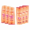 L'Oreal Lu0027Oréal Elvive Dream Lengths Shampoo En Conditioner Groot Pakket -Verzorging Voordeel Winkel 1032768