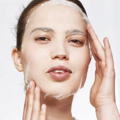 Garnier Tissue Masker SkinActive Hydra Bomb Pomegranate Party Pack 9 Garnier Tissue Masker SkinActive Hydra Bomb Pomegranate Party Pack -Verzorging Voordeel Winkel 1033634 4