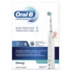 Oral B Oral-B Elektrische Tandenborstel Professional Care Gum Care 3 1 Oral B Oral-B Elektrische Tandenborstel Professional Care Gum Care 3 -Verzorging Voordeel Winkel 1034160