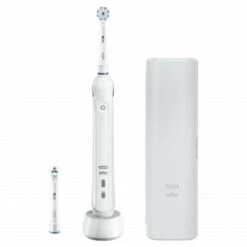 Oral B Oral-B Elektrische Tandenborstel Professional Care Gum Care 3 -Verzorging Voordeel Winkel 1034160 3