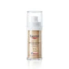 Eucerin Serum Hyaluron-Filler + Elasticity 3D -Verzorging Voordeel Winkel 1034234