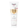 Eucerin Handcrème Hyaluron-Filler + Elasticity -Verzorging Voordeel Winkel 1034235