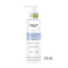Eucerin Reinigingsmelk DermatoCLEAN Mild -Verzorging Voordeel Winkel 1034241
