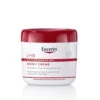 Eucerin Body Crème PH5 Soft -Verzorging Voordeel Winkel 1034242