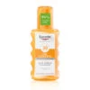 Eucerin Zonnebrandspray Sun Sensitive Protect SPF 30 -Verzorging Voordeel Winkel 1034248