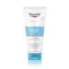 Eucerin Crème-Gel Sun Sensitive Relief After Sun -Verzorging Voordeel Winkel 1034249