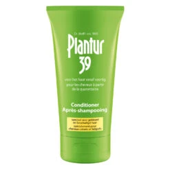 Plantur 39 Cafeïne Shampoo En Conditioner Pakket -Verzorging Voordeel Winkel 1034976 3