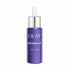 Olay Nachtserum Regenerist Retinol24 Met Vitamine B3 -Verzorging Voordeel Winkel 1035099