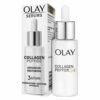 Olay Dagserum Regenerist Collagen Peptide24 -Verzorging Voordeel Winkel 1035102