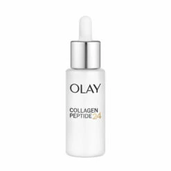 Olay Dagserum Regenerist Collagen Peptide24 -Verzorging Voordeel Winkel 1035102 2