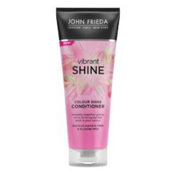 John Frieda Vibrant Shine Colour Shine Pakket 8 John Frieda Vibrant Shine Colour Shine Pakket -Verzorging Voordeel Winkel 1035377 3