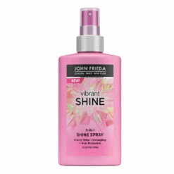 John Frieda Vibrant Shine Colour Shine Pakket 9 John Frieda Vibrant Shine Colour Shine Pakket -Verzorging Voordeel Winkel 1035377 4