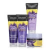 John Frieda Violet Crush Pakket 1 John Frieda Violet Crush Pakket -Verzorging Voordeel Winkel 1035380