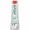 Colgate® 6x Colgate Tandpasta Elixir White Restore -Verzorging Voordeel Winkel 1035483