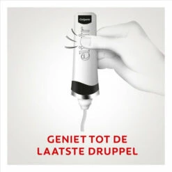 Colgate® 6x Colgate Tandpasta Elixir Cool Detox -Verzorging Voordeel Winkel 1035485 2