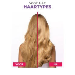 L'Oreal 6x Lu0027Oréal Elvive Shampoo Hydra Hyaluronic Hydraterend -Verzorging Voordeel Winkel 1035531 4