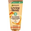 6x Garnier Loving Blends No Rinse Conditioner Honing Goud -Verzorging Voordeel Winkel 1035537