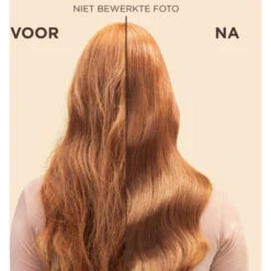 6x Garnier Loving Blends No Rinse Conditioner Honing Goud -Verzorging Voordeel Winkel 1035537 2