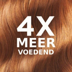 6x Garnier Loving Blends No Rinse Conditioner Honing Goud -Verzorging Voordeel Winkel 1035537 3