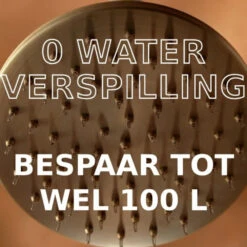 6x Garnier Loving Blends No Rinse Conditioner Honing Goud -Verzorging Voordeel Winkel 1035537 4