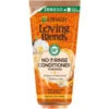 6x Garnier Loving Blends No Rinse Conditioner Argan & Camelia 2 6x Garnier Loving Blends No Rinse Conditioner Argan & Camelia -Verzorging Voordeel Winkel 1035541