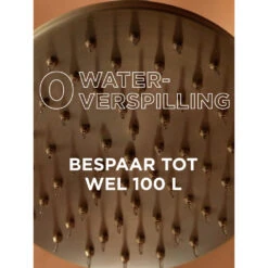 6x Garnier Loving Blends No Rinse Conditioner Argan & Camelia -Verzorging Voordeel Winkel 1035541 4