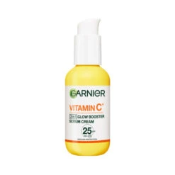 Garnier Vitamine C Serum Crème