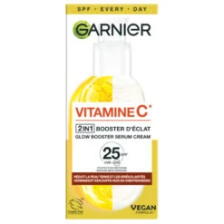 Garnier Vitamine C Serum Crème -Verzorging Voordeel Winkel 1035568 3