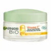 Garnier Vitamine C Dagcrème -Verzorging Voordeel Winkel 1035570