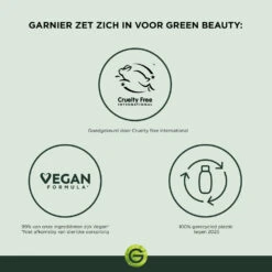 Garnier Ambre Solaire Invisible Protect Refresh Transparante Bronze Zonnebrandspray SPF 30 Vitamine E & Aloë Vera 8 Garnier Ambre Solaire Invisible Protect Refresh Transparante Bronze Zonnebrandspray SPF 30 Vitamine E & Aloë Vera -Verzorging Voordeel Winkel 1035699 3