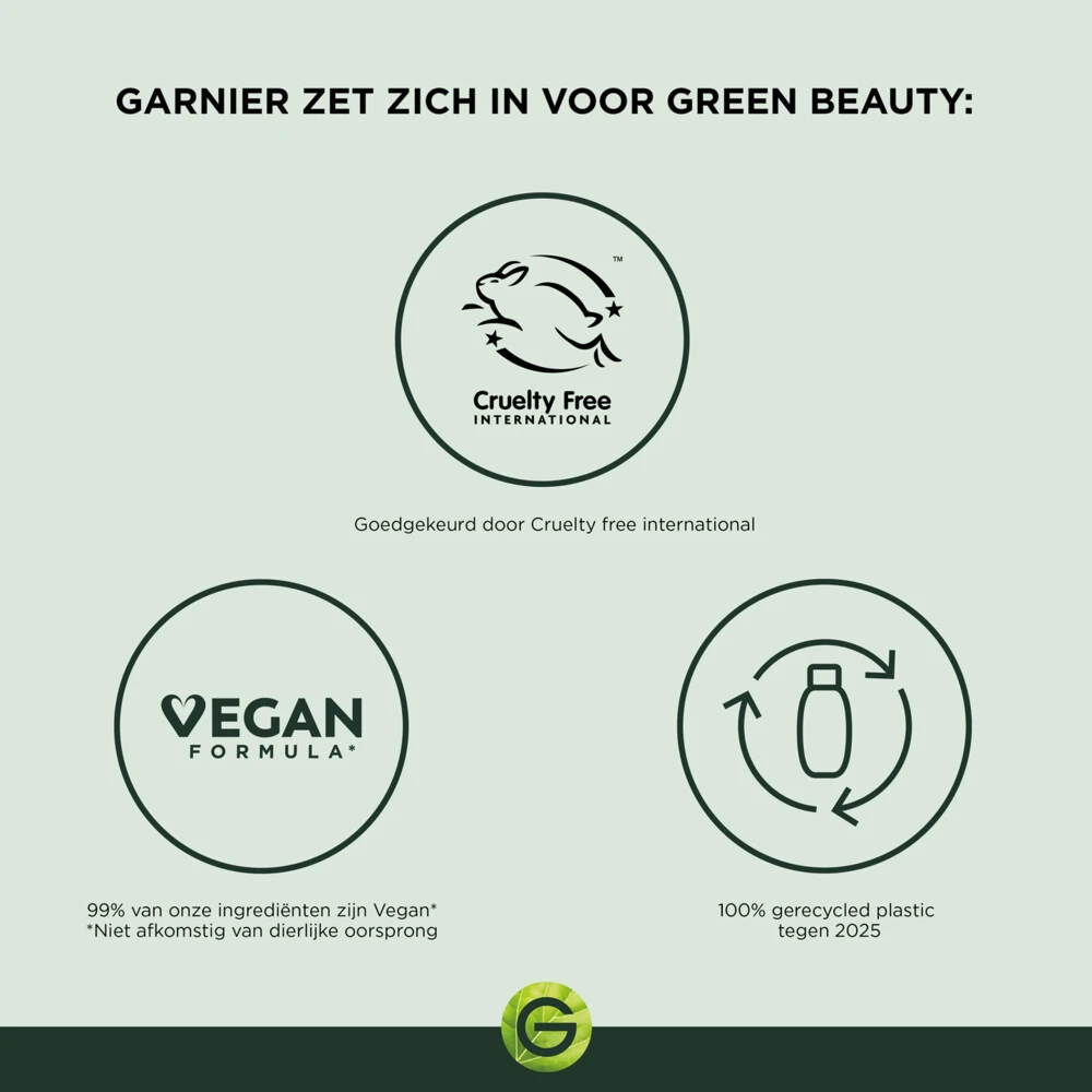 Garnier Ambre Solaire Invisible Protect Refresh Transparante Bronze Zonnebrandspray SPF 30 Vitamine E & Aloë Vera 5 Garnier Ambre Solaire Invisible Protect Refresh Transparante Bronze Zonnebrandspray SPF 30 Vitamine E & Aloë Vera - Afbeelding 3