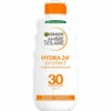 Garnier Ambre Solaire Hydra 24 Zonnemelk SPF 30