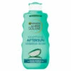 Garnier Ambre Solaire Aftersun Melk -Verzorging Voordeel Winkel 1035708