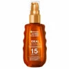 Garnier Ambre Solaire Zonneolie SPF 15 -Verzorging Voordeel Winkel 1035716