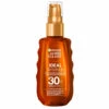 Garnier Ambre Solaire Zonneolie SPF 30 -Verzorging Voordeel Winkel 1035717