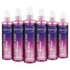 6x Andrelon Oil Spray Super Shine -Verzorging Voordeel Winkel 1036423