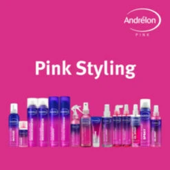 6x Andrelon Oil Spray Super Shine -Verzorging Voordeel Winkel 1036423 3